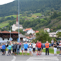 2016-08-28+%c3%96tztaler+Radmarathon+(5)