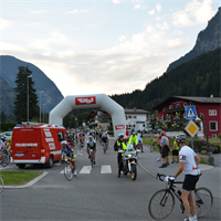2016-08-28+%c3%96tztaler+Radmarathon+(25)