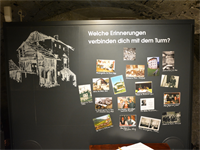2022-12-15_Turmmuseum_-_Ausstellungser%c3%b6ffnung_17_