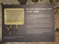 2022-12-15_Turmmuseum_-_Ausstellungser%c3%b6ffnung_5_