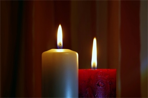candle-1971071_1920