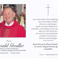 2018-01-09+Gredler+Ewald++(2)