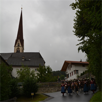 2018-09-02+Pfarrer-Einstand-Kirchtagsfest+(133)