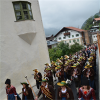 2018-09-02+Pfarrer-Einstand-Kirchtagsfest+(141)