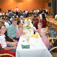 2018-09-02+Pfarrer-Einstand-Kirchtagsfest+(200)