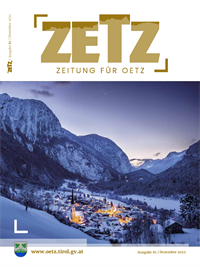 Zetz