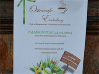 2024-03-24_Palmsonntag-Pfarrkaffee-Osterbasar-Ortsb%c3%a4uerinnen_1_