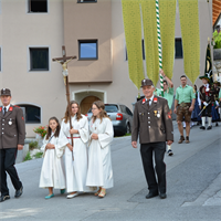 2016-09-04+Kirchtagsprozession+und+Kirchtagsfest+(2)