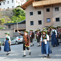 2016-09-04+Kirchtagsprozession+und+Kirchtagsfest+(4)