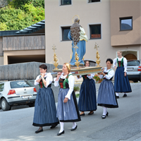 2016-09-04+Kirchtagsprozession+und+Kirchtagsfest+(5)