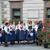 2016-09-04+Kirchtagsprozession+und+Kirchtagsfest+(11)