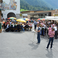 2016-09-04+Kirchtagsprozession+und+Kirchtagsfest+(66)