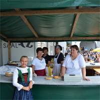 2016-09-04+Kirchtagsprozession+und+Kirchtagsfest+(70)
