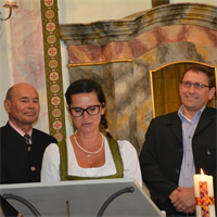 2016-09-17+Kirchenchor+Oetzerau+-+30-Jahr-Feier+(9)