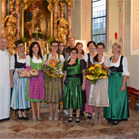 2016-09-17+Kirchenchor+Oetzerau+-+30-Jahr-Feier+(17)