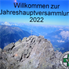 2022-06-24_JHV_Bergrettung_0_